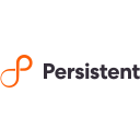 Persistent Systems logo