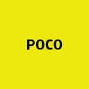 Poco logo