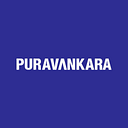 Puravankara logo