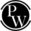 Physics Wallah logo
