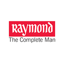 Raymond logo