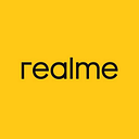 Realme logo