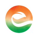 ReNew Energy logo