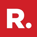 Republic TV logo