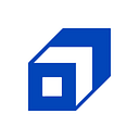 Scaler Academy logo