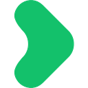 Sterlite Technologies logo