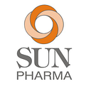 Sun Pharmaceutical logo