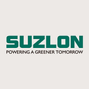 Suzlon Energy logo