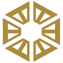 Taj Hotels (IHCL) logo