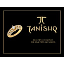 Titan (Tanishq) logo