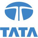 Tata Communications logo