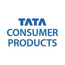 Tata Consumer Products logo
