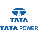 Tata Power logo