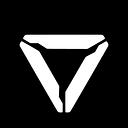 Ultraviolette logo