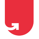upGrad logo