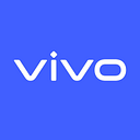 Vivo logo