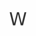 Whirlpool logo