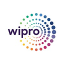 Wipro Consumer (Santoor) logo
