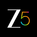Zee Entertainment logo